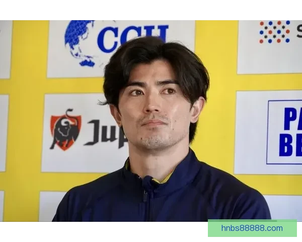 谷口彰悟换帅士气提升全拿三分